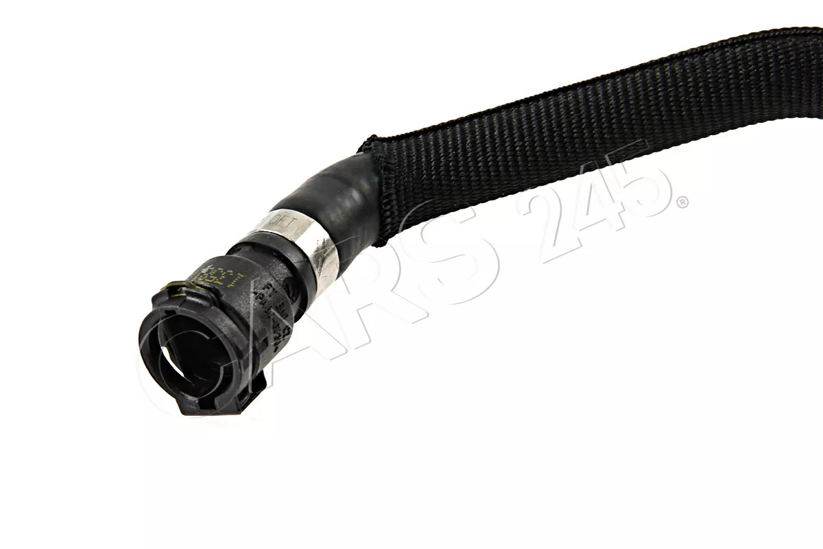 Original Kühlmittelschlauch BMW F01 F02 F06 F07 F10 F11 F12 F13 