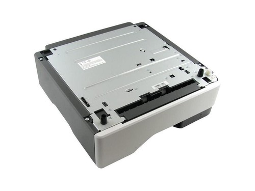 PAPER TRAY, , OEM - 第 4/10 張圖片