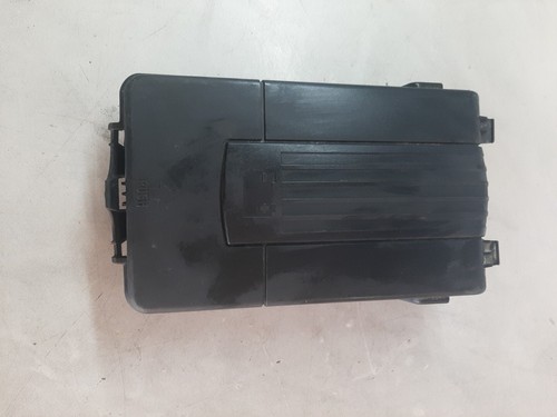 89788 Bateriekasten Deckel Abdeckung 1k0915443c VW Passat Variant 2.0 TDI DPF