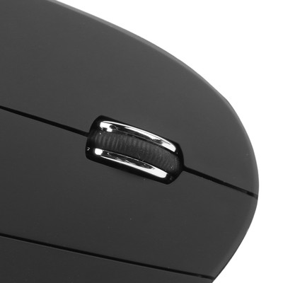 Vertical Wireless Mouse USB Port Ergonomic Vertical Wireless Mouse For Gamin Kit