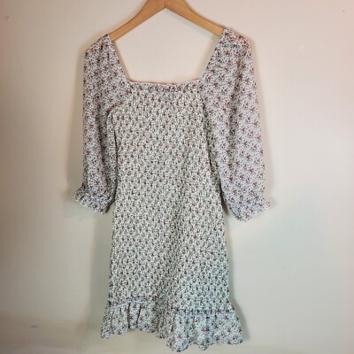 chrome heart dress tank Chrome Hearts T-Bar Rib Tank White/Pink L
