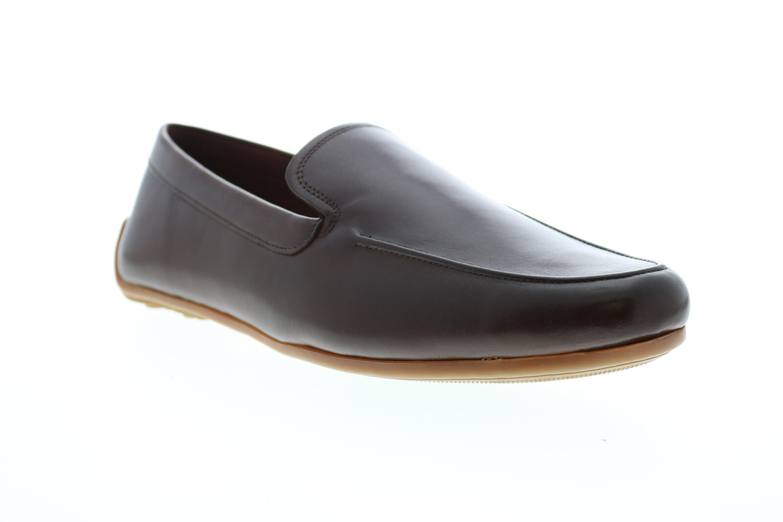 clarks men's conwell plain oxford