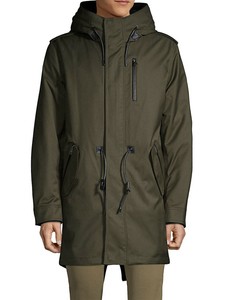 mackage moritz jacket
