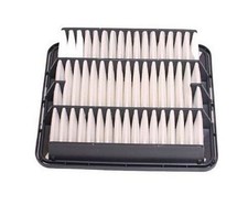 Filtre à air Lexus GS