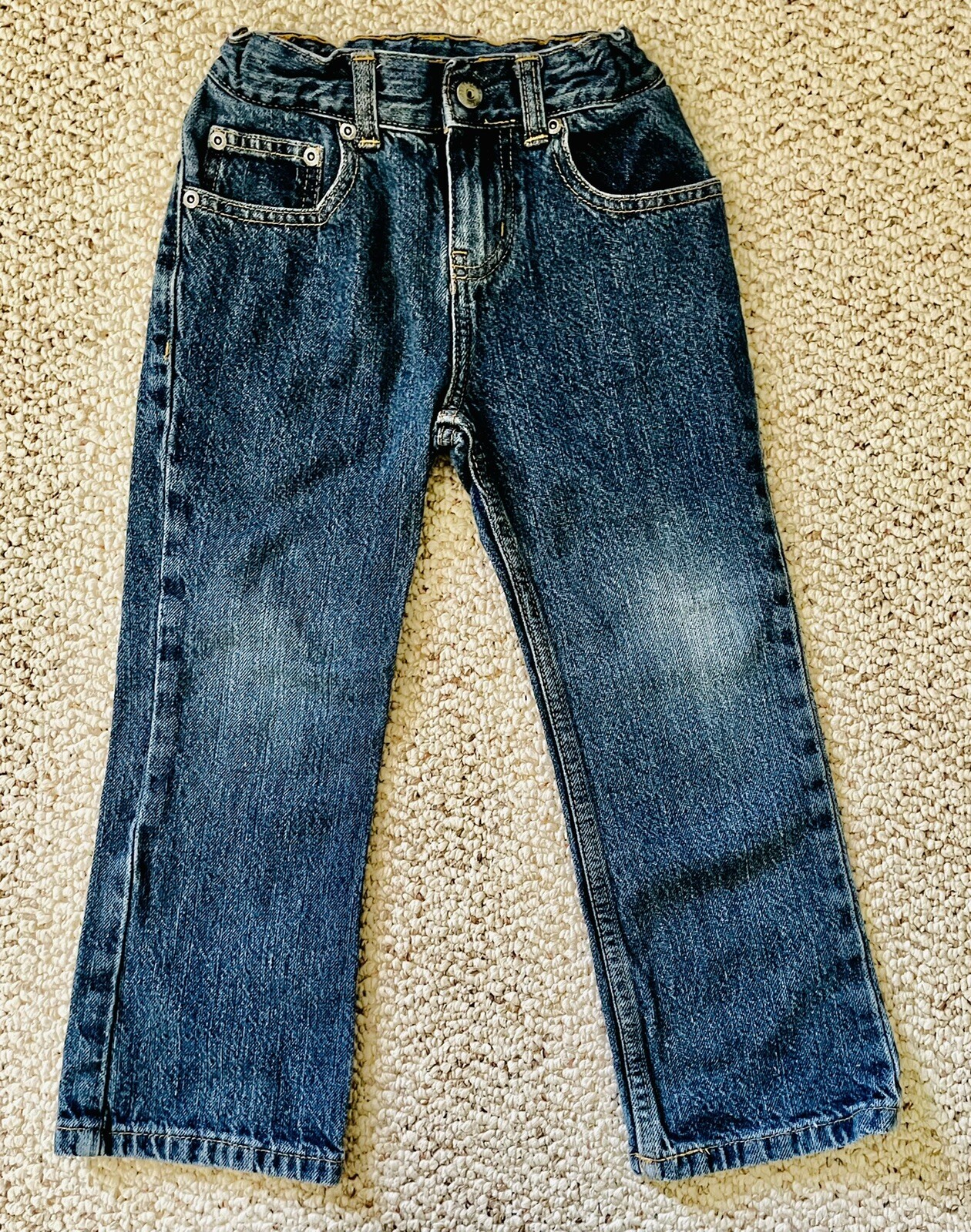 Picture 6 of 6