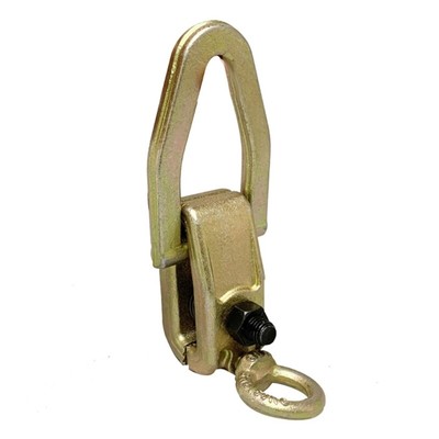 Professional Auto Body Clamp Repair Tool designs for Accurate Sheet Metal Work