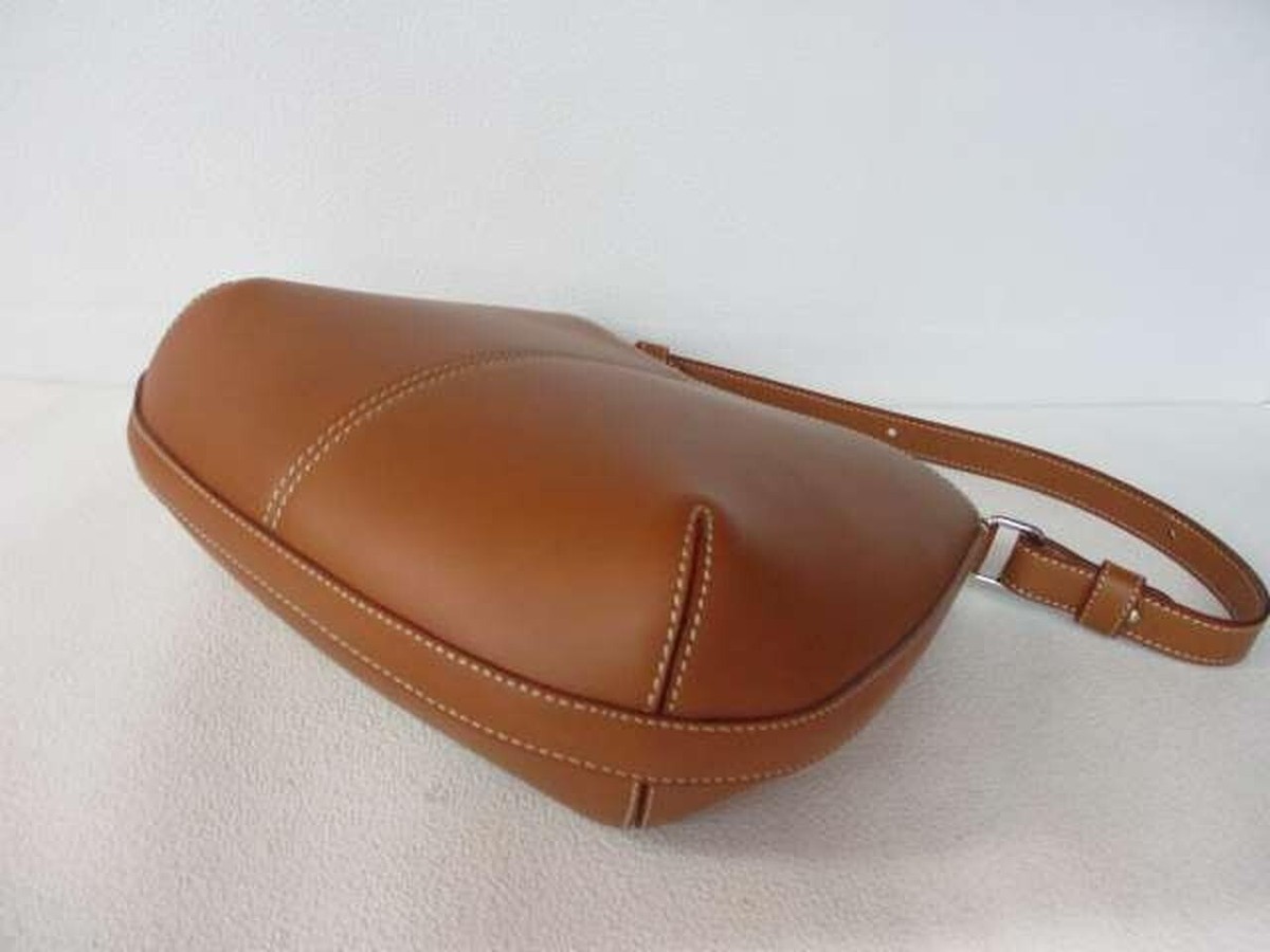 s-l1200.jpg s-l1200.jpg