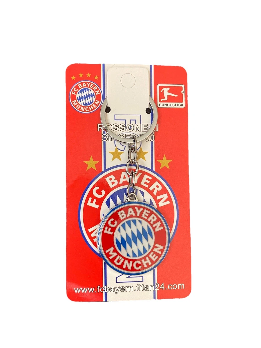 Bayern Munich products for sale | eBay