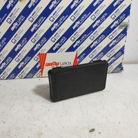 Aschenbecher Fiat 127 Pick Up - Fiorino Original 4431849