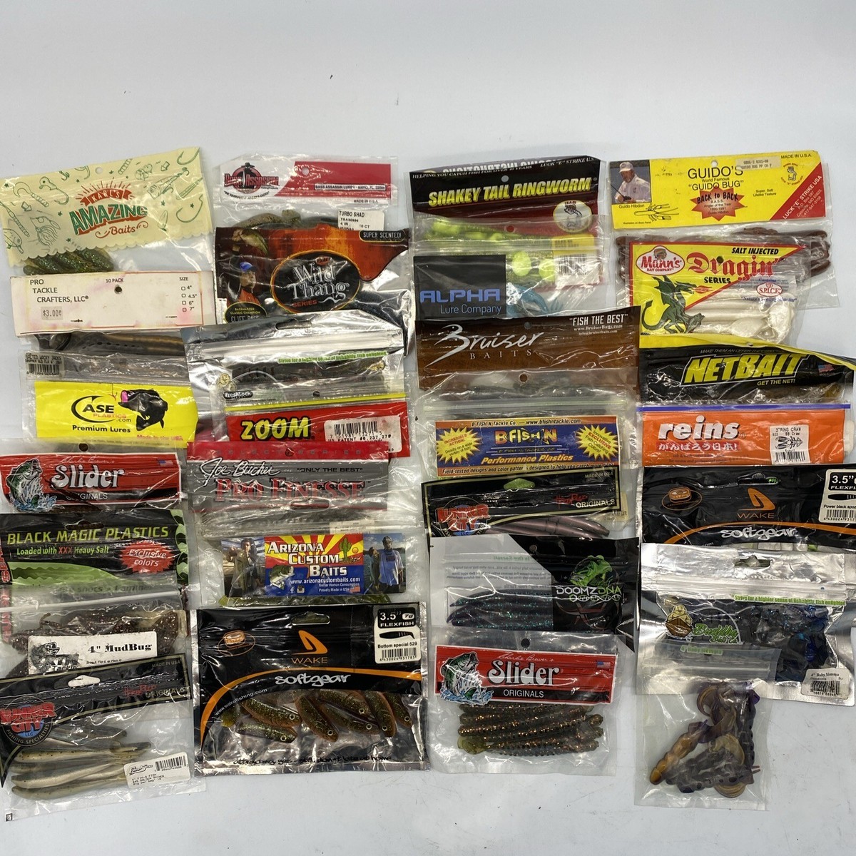 eagle cat claw cc1002hs fishing pole Claw Ready Rig 4/0 / 2 oz / Mono / 50 lb fish rig Color:Nickel and Red Head saltwater resistant cable Crappie Drifting Spider Rig