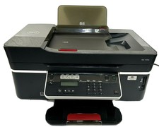 v515w printer