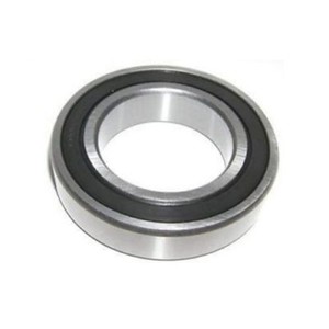 Подшипник 61800 2rs