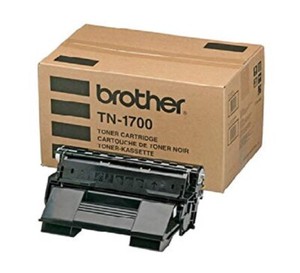 brother 1700