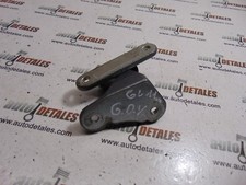 Mercedes X164 Hinten Rechts Oberteil T&uuml;rscharnier Gebraucht 2006-2011