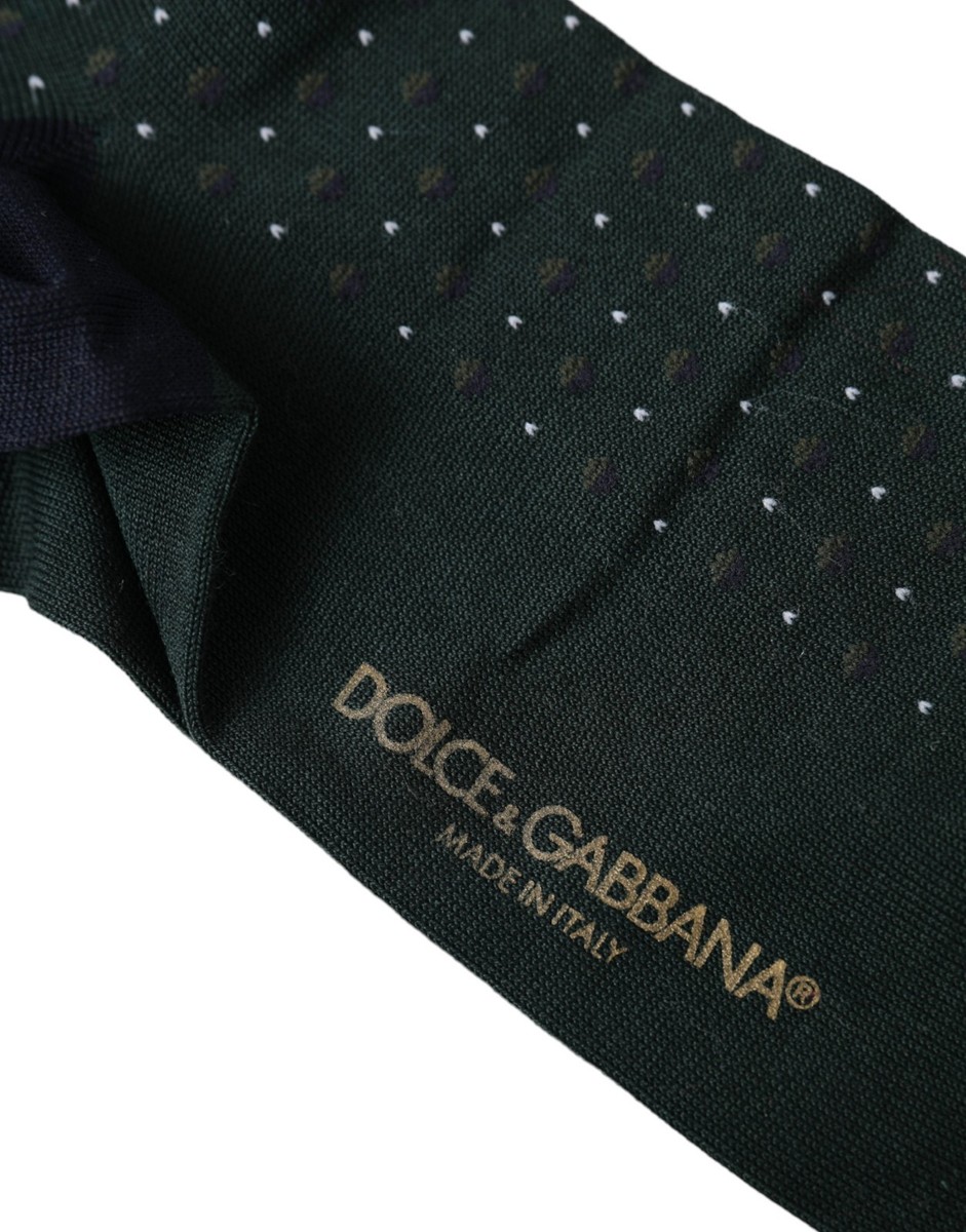 タイツ・ソックス Dolce & Gabbana FW24 (O4A33T ON02SN0000) 22740051_52792233_1000.jpg