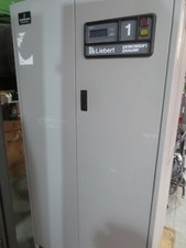 Liebert 75Kva PDU