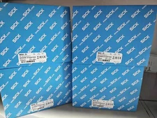 1pcs SICK DFS60E-S1AA01024 1036678 NEW