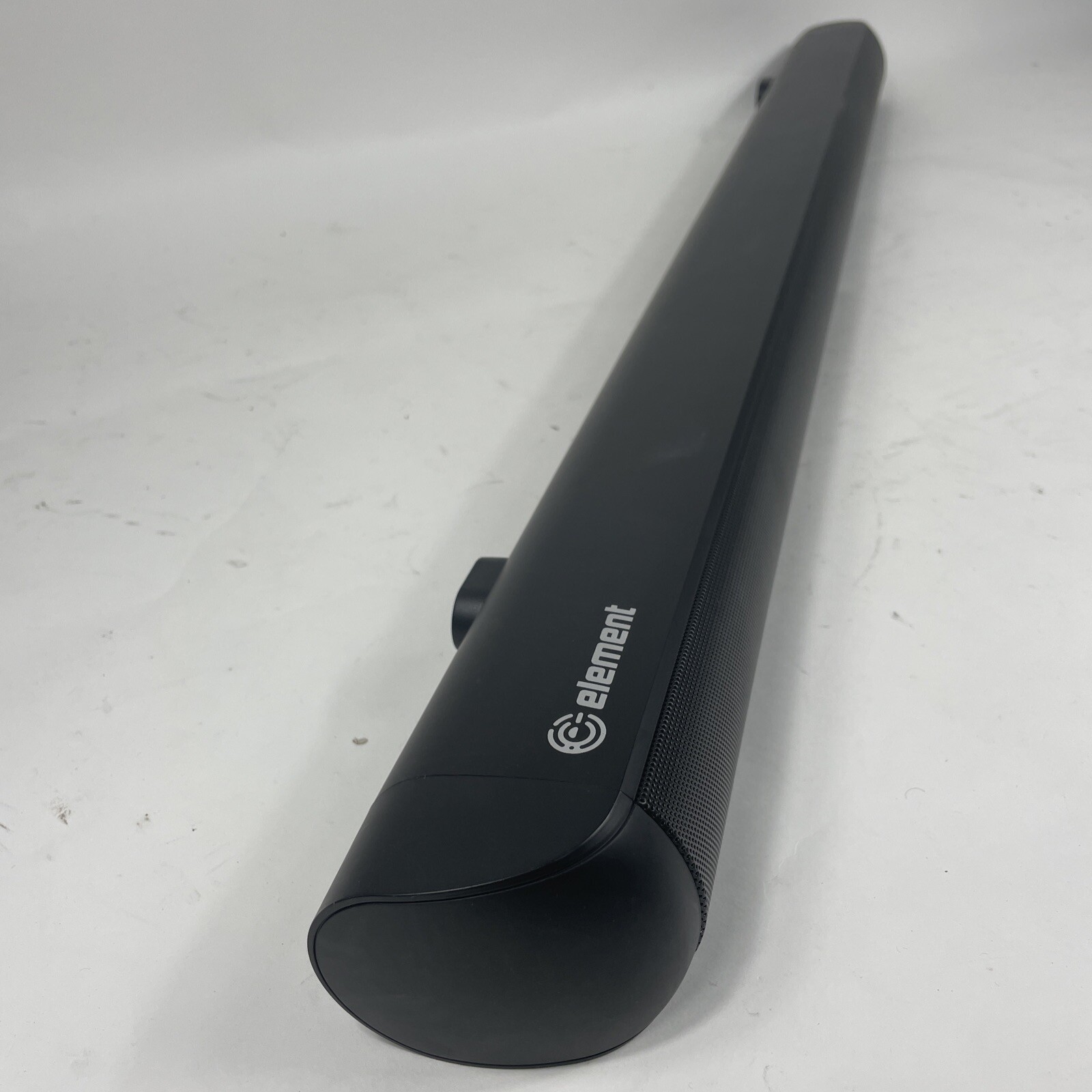 Element Soundbar Home Theatre System Only  (ESBAB21RTR)(READ)-image