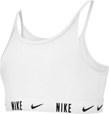nike trophy bra