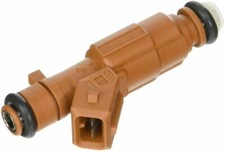 Injecteur Peugeot 306