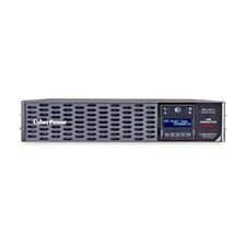 Dell CyberPower PR3000RT2U Smart App Sinewave 3000W 3000VA 8 Outlet Tower UPS