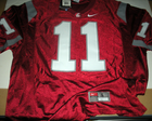 Picture 2 of 2