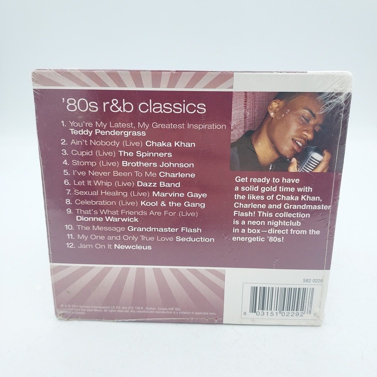 洋楽 Donny Hoffa Black Night CD 洋楽 Donny Hoffa Black Night CD Amazon.co.jp: Black Night