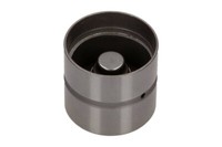 Maxgear 17-0036 StößEl FüR CitroËN, Fiat, Lancia, Peugeot, Renault