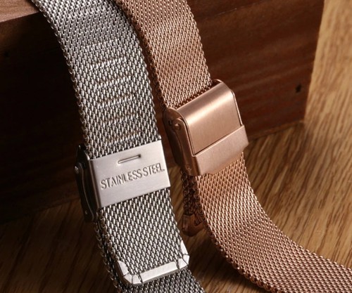 Armband für Xiaomi Redmi Watch 5 Active / Lite / S1 / S2 / S3 / S4 Pro / Band - 第 10/21 張圖片