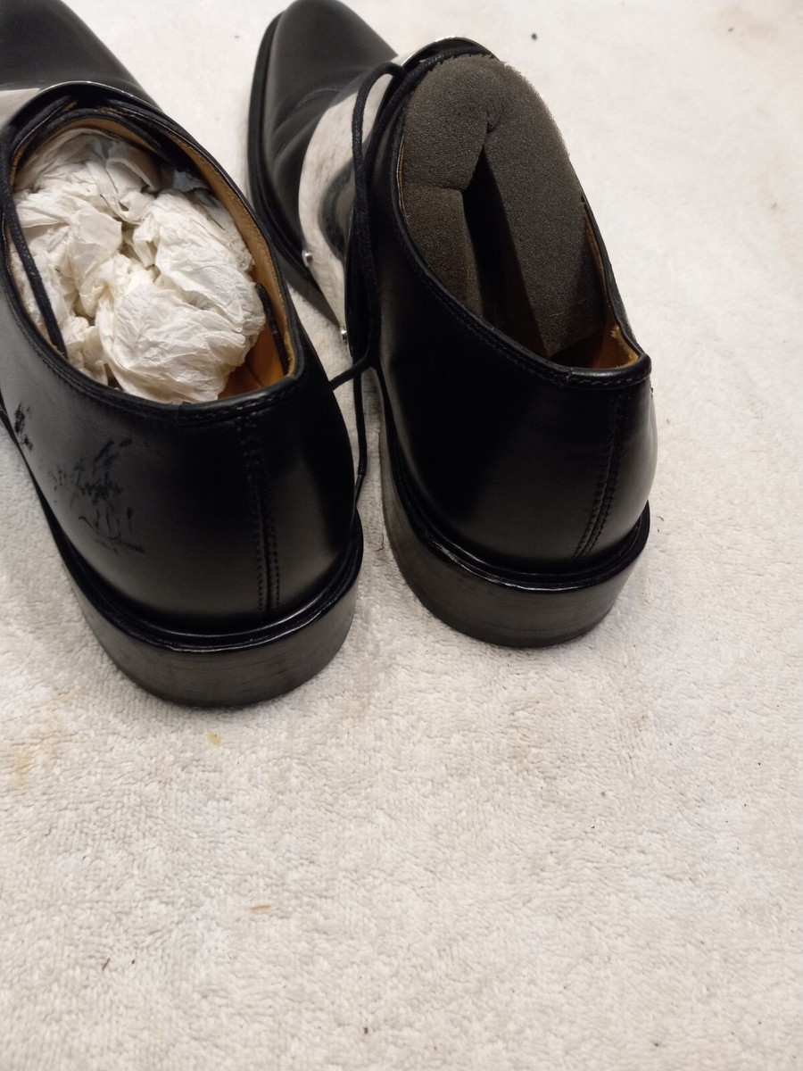 2013 Givenchy Fall/Winter Metal Footwear Collection Shoes 41 2013 Givenchy Fall/Winter Metal Footwear Collection Shoes 41