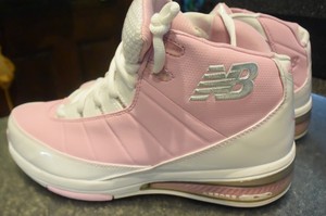 new balance susan g komen