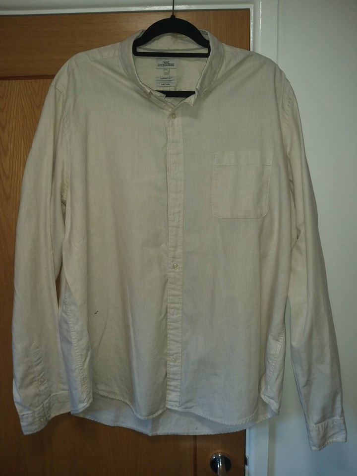 Bundle Mens Shirts Size XXL eBay
