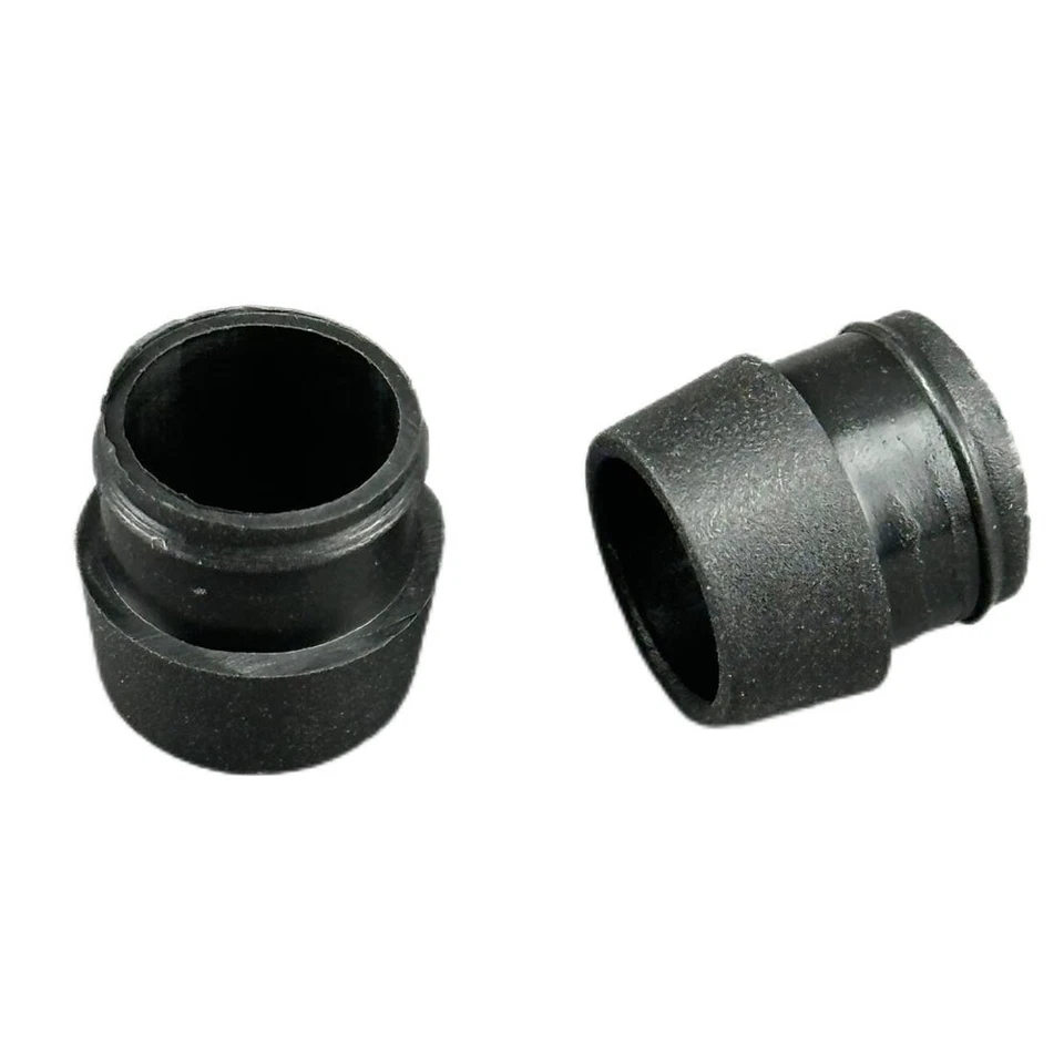 New and Improved For Golf Ferrules for PING G425 G410 G400 G30 G25 Pack of 6 - Image 4 of 4