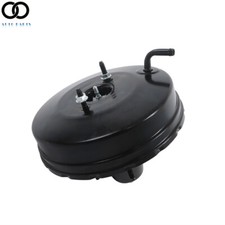 472104b000 Power Brake Booster For Nissan 200sx 1995-1998 Sentra 1995-1999 1.6l