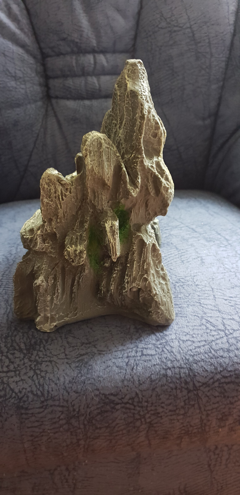 Bild 4 von 4