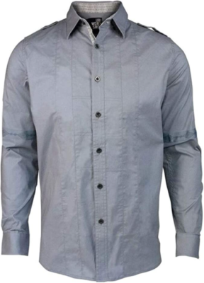 assassin's creed dress shirt Assassin's Creed Dress Shirts