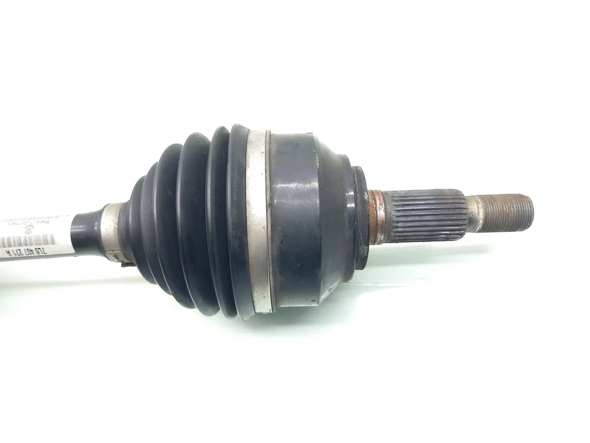 7L6407271A Transmission Front Right / 8250200598003F/2681494 For  