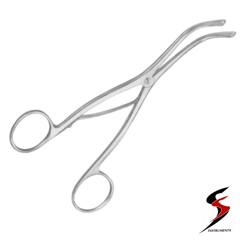 Pinza Anatomica Per Chirurgia - 14 Cm - Gima 26705