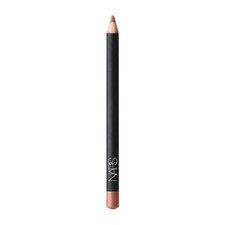 NARS PRECISION LIP LINER PENCIL CAMARGUE NEW - Authentic