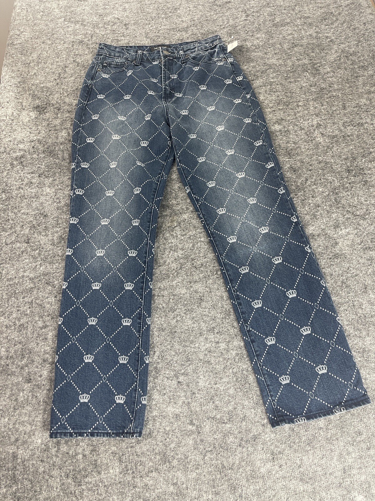 Picture 1 of 12