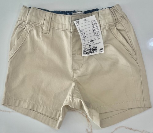BABY BOYS CLOTHES CLOTHING - 3-6 MONTHS - MAKE / BUILD A BUNDLE - MULTI LISTING - Picture 81 of 127