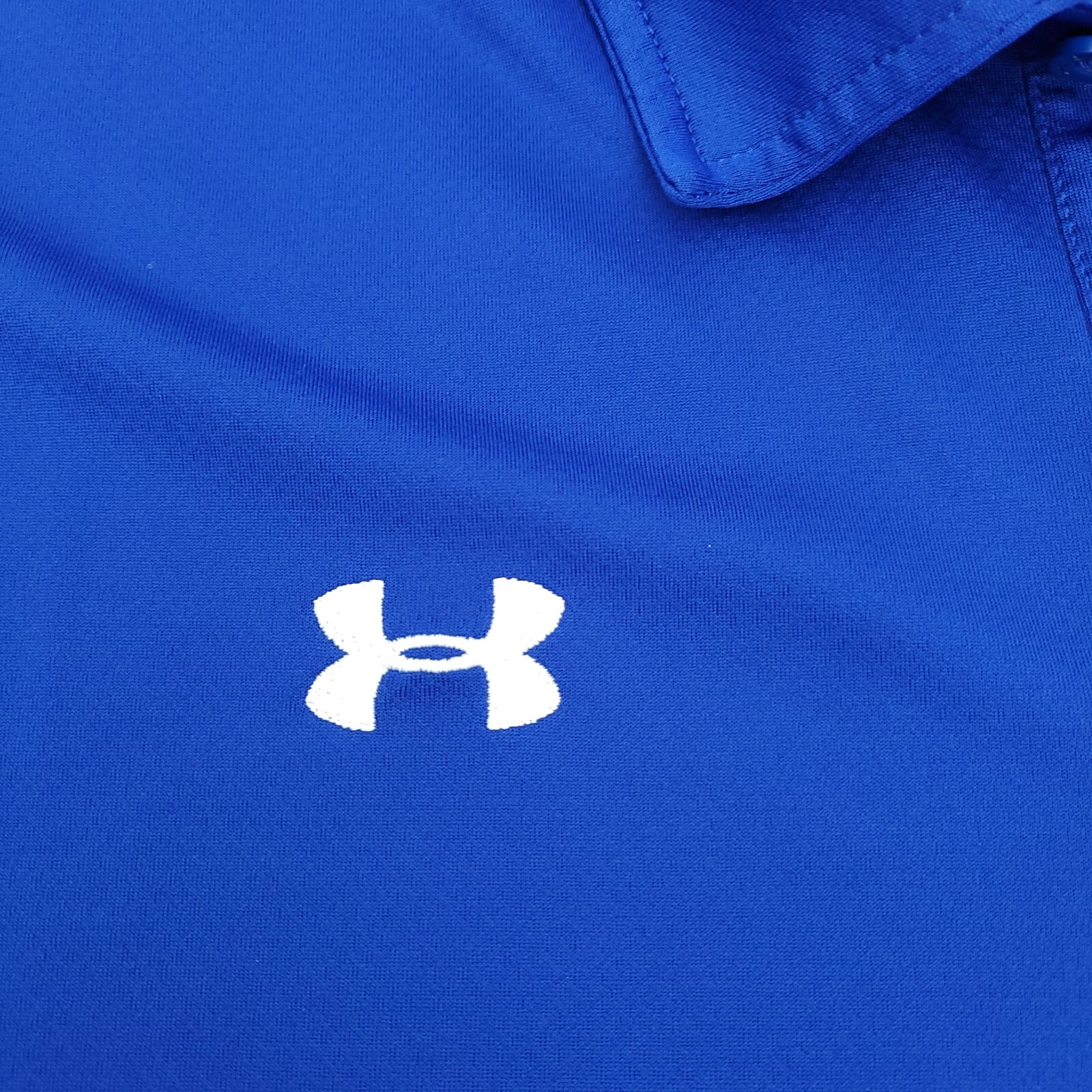 Bild 4 von 8