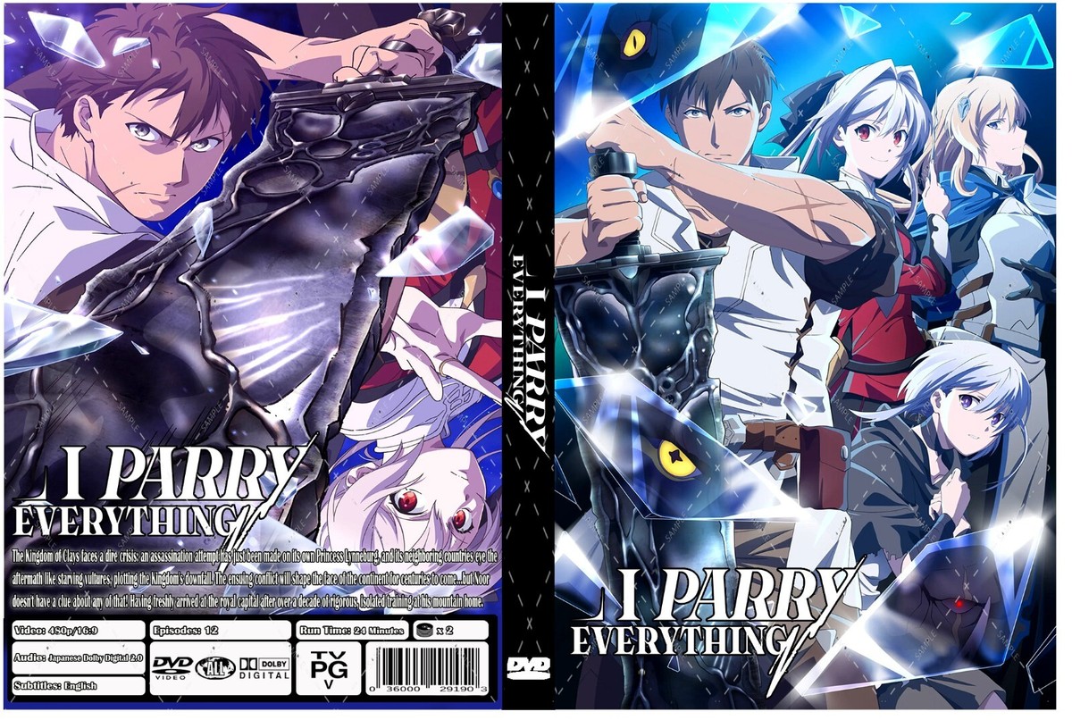 Space Season Lost In Space Online Lost In Space:Season (1-3)