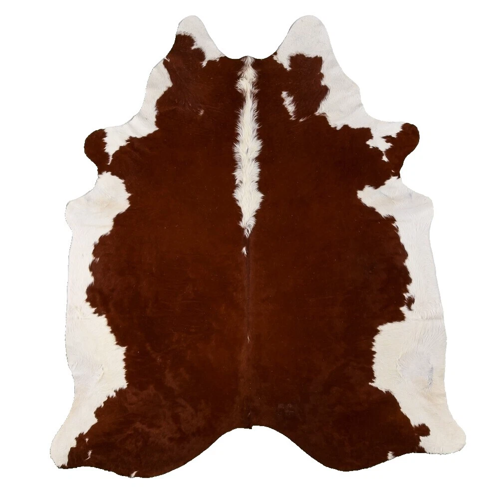 Leather Country Leather, Fur & Sheepskin Rugs