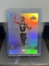 2021 Panini Elite Terrance Mann #178