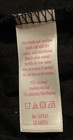 Justice Long Sleeve Top French Bulldog Size 10 — photo 3