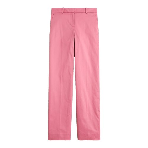 J.CREW Tall Trouser Pants Women's Size 2-T Black | eBay