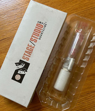 GE EHB 120v 500w Projector Lamp