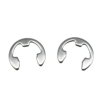 Power Trim Cylinder circlip e-Ring Clip for Volvo Penta SX-M RO: 0778293 3857521