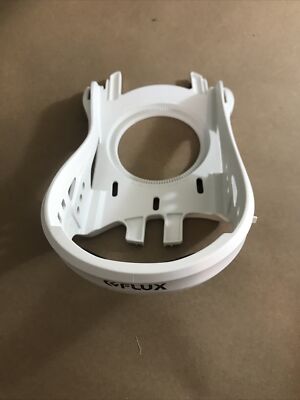 Flux Binding Base Large Right Foot 6002195